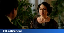 TVE prueba una nueva estrategia: dobla la emisión de 'La Promesa' y retira el segundo bloque de 'Malas lenguas' en La 1
