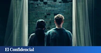 La película alemana que arrasa en Netflix: un thriller psicológico de bajo presupuesto con más de 18 millones de visualizaciones