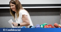 Anticorrupción rastrea ya si algún juzgado investiga a la fontanera del PSOE