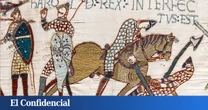 La cadena de azares y chiripas que ha hecho del inglés la lengua más importante del mundo