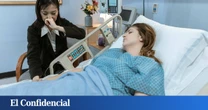 Un grupo de científicos afirma que todos los seres vivos brillan antes de morir
