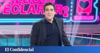 '¿Algo que declarar?': mecánica del nuevo programa de La 1 de TVE que se estrena hoy