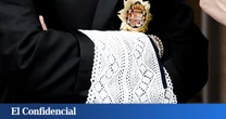 Jueces y fiscales plantan cara a Bolaños por la independencia judicial: "Sin ella, no hay democracia"
