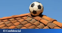 La curiosa expresión valenciana que desconcierta al resto de España: cuando algo queda fuera de alcance