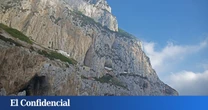 Abren una cueva sellada durante 40.000 años y el hallazgo podría cambiar lo que sabemos sobre la vida