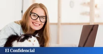 Tengo un gato, ¿debo hacer el curso obligatorio del Ministerio? Esto es lo que dice la ley