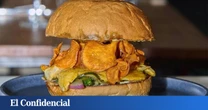 El restaurante de Barcelona que debes probar sí o sí este verano: el templo de la cocina 'freestyle' que triunfa con su bocadillo de ceviche
