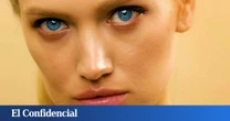 La única solución que nos puede salvar del mayor crimen de la inteligencia artificial