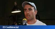 Guillermo Gil, experto en entrenar a astronautas, sobre Artemis II: "Después del despegue, estuvieron a punto de abortar la misión"