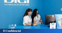 No se te ha roto el móvil: un fallo en DIGI impide hacer llamadas a sus clientes