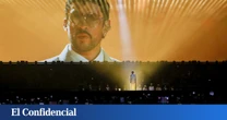 Todos a perrear hasta abajo: Bad Bunny paraliza España con su fiesta revolucionaria