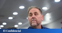 Junqueras prepara un giro ideológico en ERC para disputar a Illa la centralidad política