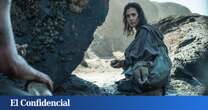 Hoy en 'streaming': esta película empieza con un apocalipsis del planeta Tierra y no deja a nadie indiferente