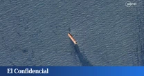 Susto o muerte en Egipto: cómo los hutíes en el mar Rojo ponen El Cairo justo donde lo quiere Israel