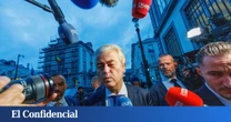 La derecha radical de Wilders abandona y deja caer el gobierno de Países Bajos