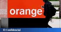 Orange alerta de una nueva estafa: si eres cliente, no atiendas esta llamada