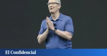 Apple Inteligence: así funciona la inteligencia artificial del iPhone (con ayuda de OpenAI)