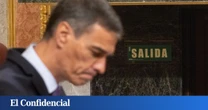 Sánchez negocia contrarreloj para salvar 7 leyes en el pleno del 22 y sobrevivir hasta el otoño