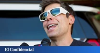 OpenAI prepara su mayor ataque a Google: cómo su nuevo navegador puede reinventar internet