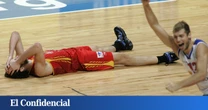 Estudian el cerebro humano y descubren por qué tu jugador preferido acierta o falla el tiro decisivo