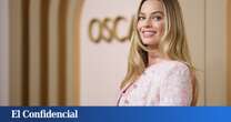 Margot Robbie y Jacob Elordi protagonizarán otra nueva versión de 'Cumbres borrascosas'