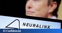 El primer paciente de Neuralink agradece a Elon Musk y a la ciencia su recuperación: "Quería ayudar"