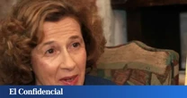 Julia Navarro se rinde ante esta novela francesa: "No imaginé que su lectura iba a provocar tantas emociones"
