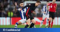 FC Barcelona – Real Sociedad: horario y dónde ver el partido de Laliga EA Sports en TV y online