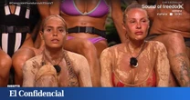 Sorpresa mayúscula en 'Supervivientes All Stars': Jessica o Gloria Camila, expulsada y fuera de la recta final