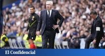 El Barça comienza a tejer su relato inexpugnable en la semana de reflexión blanca