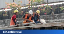 Promover la inmigración legal resulta una tarea limitada para la Unión Europea