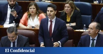 Rabat tacha la supresión del programa escolar marroquí en Madrid de "ataque al pluralismo educativo"