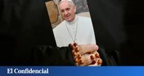 Por qué es insostenible el vacío de poder del Vaticano