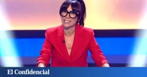 'La pirámide': mecánica del nuevo concurso diario de La 1 de TVE presentado por Itziar Miranda