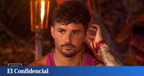 La novia de Manuel revienta contra 'Supervivientes 2025': este es ahora su destino tras separarlo de Montoya y Anita