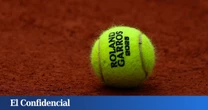 ¿Cuándo empieza Roland Garros 2025? Fechas clave y calendario oficial