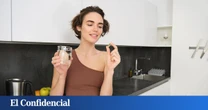 No compres cualquiera: guía para elegir el mejor omega 3 del mercado