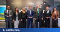 Andalucía vuelve a apostar por el turismo de EEUU, cuyos visitantes crecen un 18%