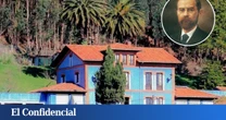 La ruta literaria en Asturias para descubrir los escenarios reales que inspiraron las obras de Leopoldo Alas 'Clarín'