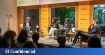 ¿Se puede adaptar la tauromaquia a la sensibilidad actual sin que pierda su esencia?