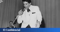 Elvis cumple 90 años... ¿y si las conspiraciones fueran ciertas y estuviera vivo?