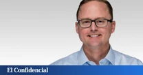 Ni Elon Musk ni Jeff Bezos: este es el CEO mejor pagado de Estados Unidos