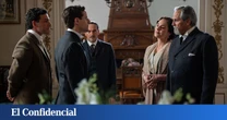 ¿Hay hoy, martes 15 de julio, nuevo capítulo de 'La Promesa' en La 1? Los días que TVE emite la serie esta semana