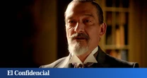 Avance del capítulo de 'La Promesa' del jueves, 10 de julio: el fuego se enciende entre Curro y Ángela