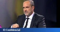 Mediaset confía en Santi Acosta para capitanear 'El precio de...', su nuevo 'Hormigas blancas'
