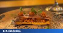 Arranca la Tapa Cofrade en Alicante como preámbulo de la Semana Santa: cerveza y tapa por 4,50 euros