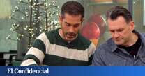 El nutricionista Pablo Ojeda revela en 'Más vale tarde' tres ricas salsas con las que no engordar en Navidad