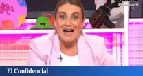 Vuelve 'Ni que fuéramos' a Ten, ahora denominado 'NQF Tentáculos' y con nuevo horario