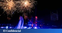 Buenas noticias para los residentes en este rincón de España: si estás empadronado en esta provincia disfrutarás de una oferta especial para entrar en Parque Warner