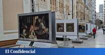 Se acaba el tiempo para verlo en Alicante: lo mejor del Museo del Prado, en la calle y gratis